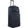 Image de Evoc World Traveller 125, Valise, Noir