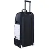 Image de Evoc Sac World Traveller 125l