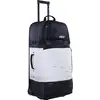Image de Evoc World Traveller 125, Valise, Multicolore