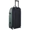 Image de Evoc Sac World Traveller 125l