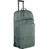 Image de Evoc World Traveller 125, Valise, Vert