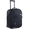 Image de Evoc, Valise, Terminal Bag 40+20, Noir, (60 l)