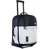Image de Evoc, Valise, Terminal Bag 40+20, Multicolore, (60 l)