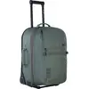 Image de Evoc, Valise, Terminal Bag 40+20, Vert, (60 l)
