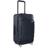 Image de Evoc Sac 4-wheel Trolley 100l