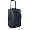 Image de Evoc 4-Wheel Trolley 100L, Valise, Bleu, Noir, Gris