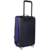 Image de Evoc Sac 4-wheel Trolley 100l