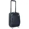 Image de Evoc Sac 4-wheel Trolley 40l