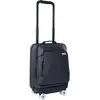 Image de Evoc 4-Wheel Trolley 40L, Valise, Gris, Noir