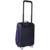 Image de Evoc Sac 4-wheel Trolley 40l