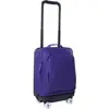 Image de Evoc 4-Wheel Trolley 40L, Valise, Violet