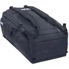 Image de Evoc Sac Gear 55l