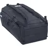 Image de Evoc, Sac à dos, (55 l)