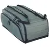 Image de Evoc Sac Gear 55l