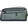 Image de Evoc, Unisexe, Sac, Gear, Vert, (55 l)