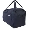 Image de Evoc Sac Gear 35l