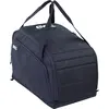 Image de Evoc, Unisexe, Sac, Gear, Noir, (35 l)