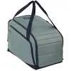 Image de Evoc Sac Gear 35l