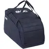 Image de Evoc Sac Gear 20l
