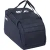 Image de Evoc, Unisexe, Sac, Gear Bag 20, Noir, (20 l)