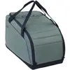 Image de Evoc Sac Gear 20l