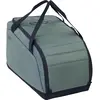 Image de Evoc, Unisexe, Sac, Gear Bag 20, Vert, (20 l)
