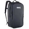 Image de Evoc Sac à Dos Urban 25l
