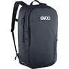 Image de Evoc, Sac à dos, (25 l)