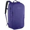 Image de Evoc Sac à Dos Urban 25l
