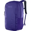 Image de Evoc, Sac à dos, (25 l)