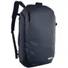 Image de Evoc Sac à Dos Athlete 30l