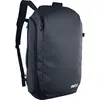 Image de Evoc, Sac à dos, (30 l)