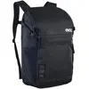 Image de Evoc Sac à Dos Travel 22l