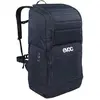 Image de Evoc Sac à Dos Gear 90l