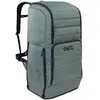 Image de Evoc Sac à Dos Gear 90l