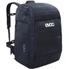 Image de Evoc Sac à Dos Gear 60l