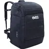 Image de Evoc, Sac à dos, (60 l)