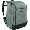 Image de Evoc Sac à Dos Gear 60l