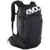 Image de Evoc Sac à Dos Line 30l