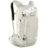 Image de Evoc Sac à Dos Line 20l