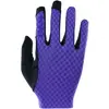 Image de Evoc Gants Lite Touch L