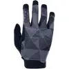 Image de Evoc Gants Enduro Touch M