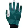 Image de Evoc Gants Enduro Touch S
