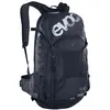 Image de Evoc Sac à Dos Fr Trail E-ride 20 Macaskill 20l