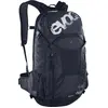 Image de Evoc, Sac à dos, (20 l)