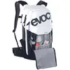 Image de Evoc Sac à Dos Stage 12l