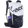 Image de Evoc, Sac à dos, (12 l)
