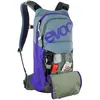 Image de Evoc Sac à Dos Stage 6l
