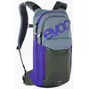 Image de Evoc, Sac à dos, (6 l)