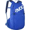 Image de Evoc, Sac à dos, (16 l)